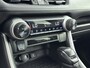 Toyota RAV4 2.5 Hybrid AWD Dynamic | Cruise Control | Navigatie |