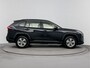 Toyota RAV4 2.5 Hybrid AWD Dynamic | Cruise Control | Navigatie |