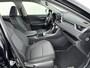 Toyota RAV4 2.5 Hybrid AWD Dynamic | Cruise Control | Navigatie |