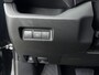 Toyota RAV4 2.5 Hybrid AWD Dynamic | Cruise Control | Navigatie |