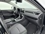 Toyota RAV4 2.5 Hybrid AWD Dynamic | Cruise Control | Navigatie |
