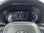 Toyota RAV4 2.5 Hybrid AWD Dynamic | Cruise Control | Navigatie |