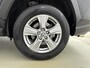 Toyota RAV4 2.5 Hybrid AWD Dynamic | Cruise Control | Navigatie |