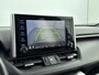 Toyota RAV4 2.5 Hybrid AWD Dynamic | Cruise Control | Navigatie |