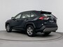 Toyota RAV4 2.5 Hybrid AWD Dynamic | Cruise Control | Navigatie |