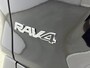 Toyota RAV4 2.5 Hybrid AWD Dynamic | Cruise Control | Navigatie |
