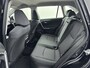 Toyota RAV4 2.5 Hybrid AWD Dynamic | Cruise Control | Navigatie |