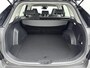 Toyota RAV4 2.5 Hybrid AWD Dynamic | Cruise Control | Navigatie |