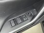 Toyota RAV4 2.5 Hybrid AWD Dynamic | Cruise Control | Navigatie |