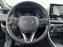 Toyota RAV4 2.5 Hybrid AWD Dynamic | Cruise Control | Navigatie |