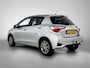 Toyota Yaris 1.5 VVT-i Dynamic | Camera | Trekhaak | LM Velgen | Leseman