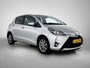 Toyota Yaris 1.5 VVT-i Dynamic | Camera | Trekhaak | LM Velgen | Leseman