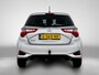 Toyota Yaris 1.5 VVT-i Dynamic | Camera | Trekhaak | LM Velgen | Leseman