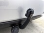 Toyota Yaris 1.5 VVT-i Dynamic | Camera | Trekhaak | LM Velgen | Leseman