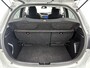 Toyota Yaris 1.5 VVT-i Dynamic | Camera | Trekhaak | LM Velgen | Leseman