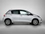 Toyota Yaris 1.5 VVT-i Dynamic | Camera | Trekhaak | LM Velgen | Leseman
