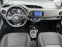 Toyota Yaris 1.5 VVT-i Dynamic | Camera | Trekhaak | LM Velgen | Leseman