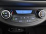 Toyota Yaris 1.5 VVT-i Dynamic | Camera | Trekhaak | LM Velgen | Leseman