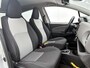 Toyota Yaris 1.5 VVT-i Dynamic | Camera | Trekhaak | LM Velgen | Leseman