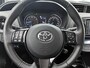 Toyota Yaris 1.5 VVT-i Dynamic | Camera | Trekhaak | LM Velgen | Leseman