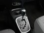 Toyota Yaris 1.5 VVT-i Dynamic | Camera | Trekhaak | LM Velgen | Leseman
