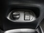Toyota Yaris 1.5 VVT-i Dynamic | Camera | Trekhaak | LM Velgen | Leseman