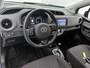 Toyota Yaris 1.5 VVT-i Dynamic | Camera | Trekhaak | LM Velgen | Leseman
