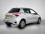 Toyota Yaris 1.5 VVT-i Dynamic | Camera | Trekhaak | LM Velgen | Leseman