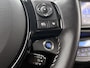 Toyota Yaris 1.5 VVT-i Dynamic | Camera | Trekhaak | LM Velgen | Leseman