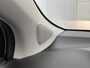Toyota Yaris 1.5 VVT-i Dynamic | Camera | Trekhaak | LM Velgen | Leseman