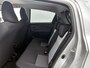 Toyota Yaris 1.5 VVT-i Dynamic | Camera | Trekhaak | LM Velgen | Leseman