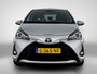 Toyota Yaris 1.5 VVT-i Dynamic | Camera | Trekhaak | LM Velgen | Leseman