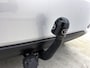 Toyota Yaris 1.5 VVT-i Dynamic | Camera | Trekhaak | LM Velgen | Leseman