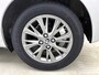 Toyota Yaris 1.5 VVT-i Dynamic | Camera | Trekhaak | LM Velgen | Leseman