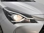 Toyota Yaris 1.5 VVT-i Dynamic | Camera | Trekhaak | LM Velgen | Leseman