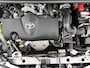 Toyota Yaris 1.5 VVT-i Dynamic | Camera | Trekhaak | LM Velgen | Leseman