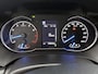 Toyota Yaris 1.5 VVT-i Dynamic | Camera | Trekhaak | LM Velgen | Leseman