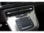 Mercedes-Benz V-klasse 300d / Exclusive / 6 Persoons / Luchtvering / Pano / INCL BTW-BPM / 2x Elec Schuifd / 360 Cam / Burmester / Vol Opties / NIEUW!!