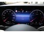 Mercedes-Benz V-klasse 300d / Exclusive / 6 Persoons / Luchtvering / Pano / INCL BTW-BPM / 2x Elec Schuifd / 360 Cam / Burmester / Vol Opties / NIEUW!!