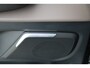 Mercedes-Benz V-klasse 300d / Exclusive / 6 Persoons / Luchtvering / Pano / INCL BTW-BPM / 2x Elec Schuifd / 360 Cam / Burmester / Vol Opties / NIEUW!!