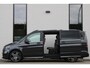 Mercedes-Benz V-klasse 300d / Exclusive / 6 Persoons / Luchtvering / Pano / INCL BTW-BPM / 2x Elec Schuifd / 360 Cam / Burmester / Vol Opties / NIEUW!!