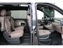 Mercedes-Benz V-klasse 300d / Exclusive / 6 Persoons / Luchtvering / Pano / INCL BTW-BPM / 2x Elec Schuifd / 360 Cam / Burmester / Vol Opties / NIEUW!!