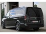 Mercedes-Benz V-klasse 300d / Exclusive / 6 Persoons / Luchtvering / Pano / INCL BTW-BPM / 2x Elec Schuifd / 360 Cam / Burmester / Vol Opties / NIEUW!!