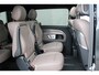 Mercedes-Benz V-klasse 300d / Exclusive / 6 Persoons / Luchtvering / Pano / INCL BTW-BPM / 2x Elec Schuifd / 360 Cam / Burmester / Vol Opties / NIEUW!!