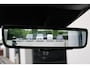 Mercedes-Benz V-klasse 300d / Exclusive / 6 Persoons / Luchtvering / Pano / INCL BTW-BPM / 2x Elec Schuifd / 360 Cam / Burmester / Vol Opties / NIEUW!!