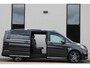 Mercedes-Benz V-klasse 300d / Exclusive / 6 Persoons / Luchtvering / Pano / INCL BTW-BPM / 2x Elec Schuifd / 360 Cam / Burmester / Vol Opties / NIEUW!!