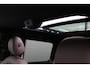 Mercedes-Benz V-klasse 300d / Exclusive / 6 Persoons / Luchtvering / Pano / INCL BTW-BPM / 2x Elec Schuifd / 360 Cam / Burmester / Vol Opties / NIEUW!!