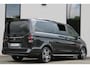 Mercedes-Benz V-klasse 300d / Exclusive / 6 Persoons / Luchtvering / Pano / INCL BTW-BPM / 2x Elec Schuifd / 360 Cam / Burmester / Vol Opties / NIEUW!!