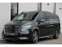 Mercedes-Benz V-klasse 300d / Exclusive / 6 Persoons / Luchtvering / Pano / INCL BTW-BPM / 2x Elec Schuifd / 360 Cam / Burmester / Vol Opties / NIEUW!!