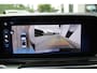 Mercedes-Benz V-klasse 300d / Exclusive / 6 Persoons / Luchtvering / Pano / INCL BTW-BPM / 2x Elec Schuifd / 360 Cam / Burmester / Vol Opties / NIEUW!!